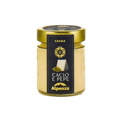  Cacio e Pepe: A Symphony of Creamy Simplicity and Bold Peppery Notes