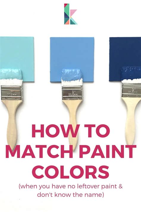 Does Lowes Match Paint: A Kaleidoscope of Colorful Conundrums