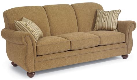 Is Flexsteel Furniture Good? Exploring the Myths of Comfortable Couch Conversations