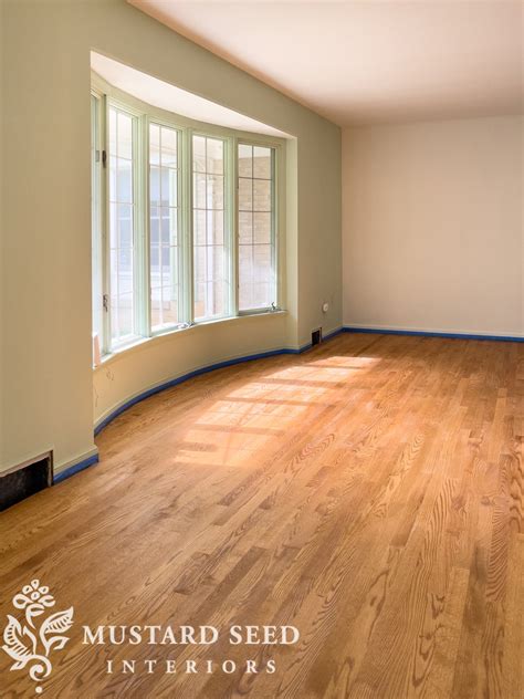 What Color Paint Goes with Golden Oak Floors: A Symphony of Hues and Unexpected Connections