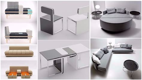 What is Modular Furniture: A Symphony of Flexibility and Chaos in Design